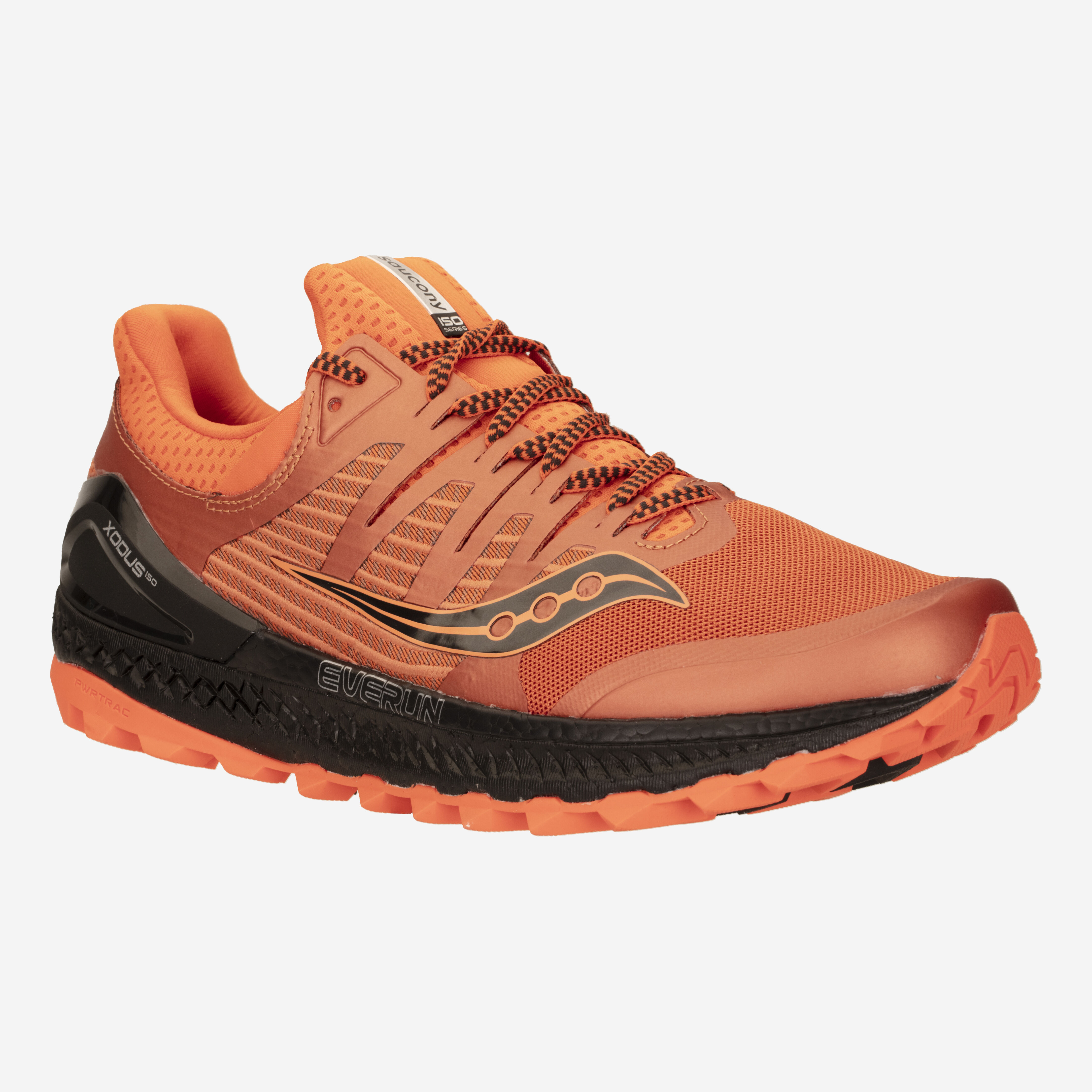 saucony xodus iso 2 south africa