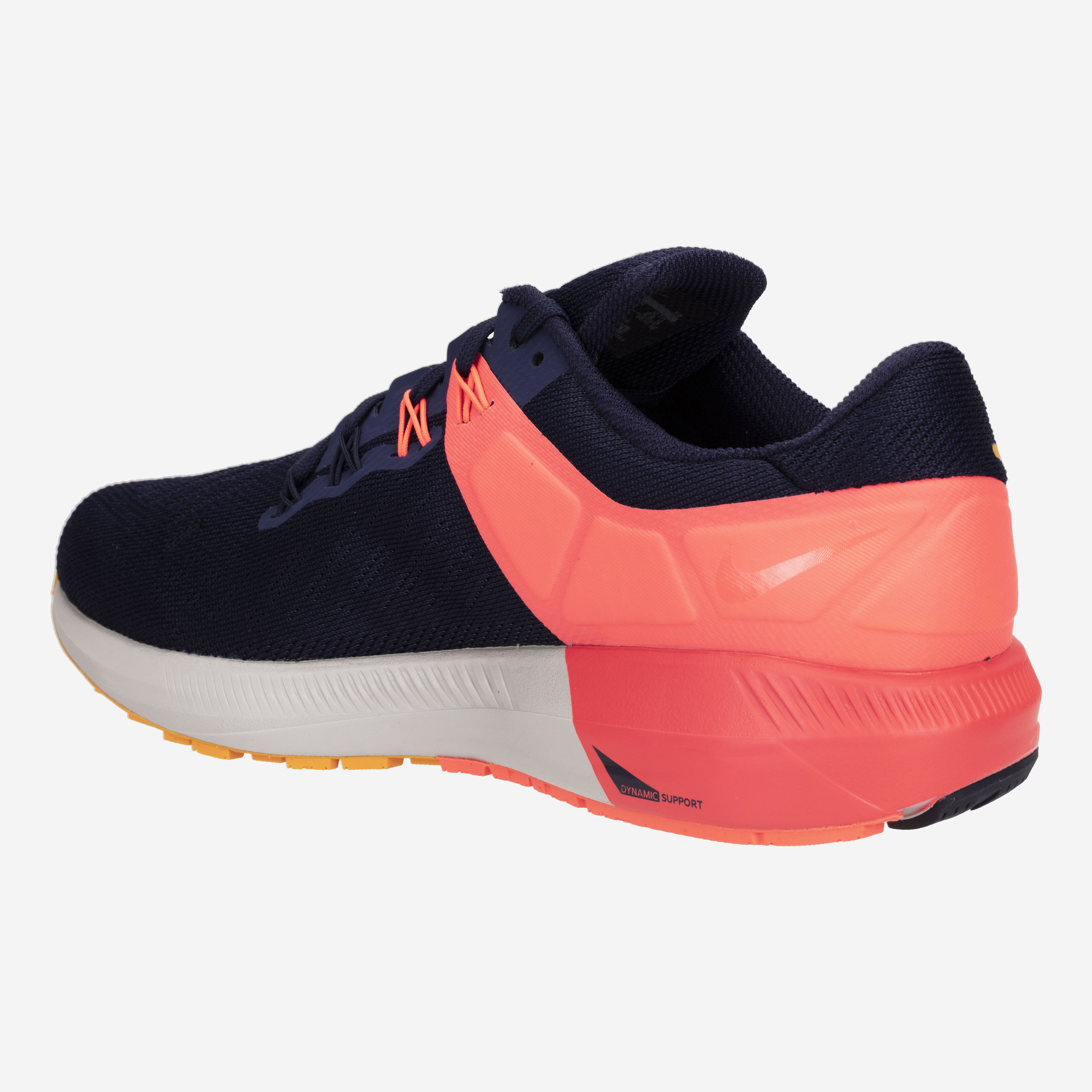 Nike Air Zoom Structure 22 RUNKD online running store