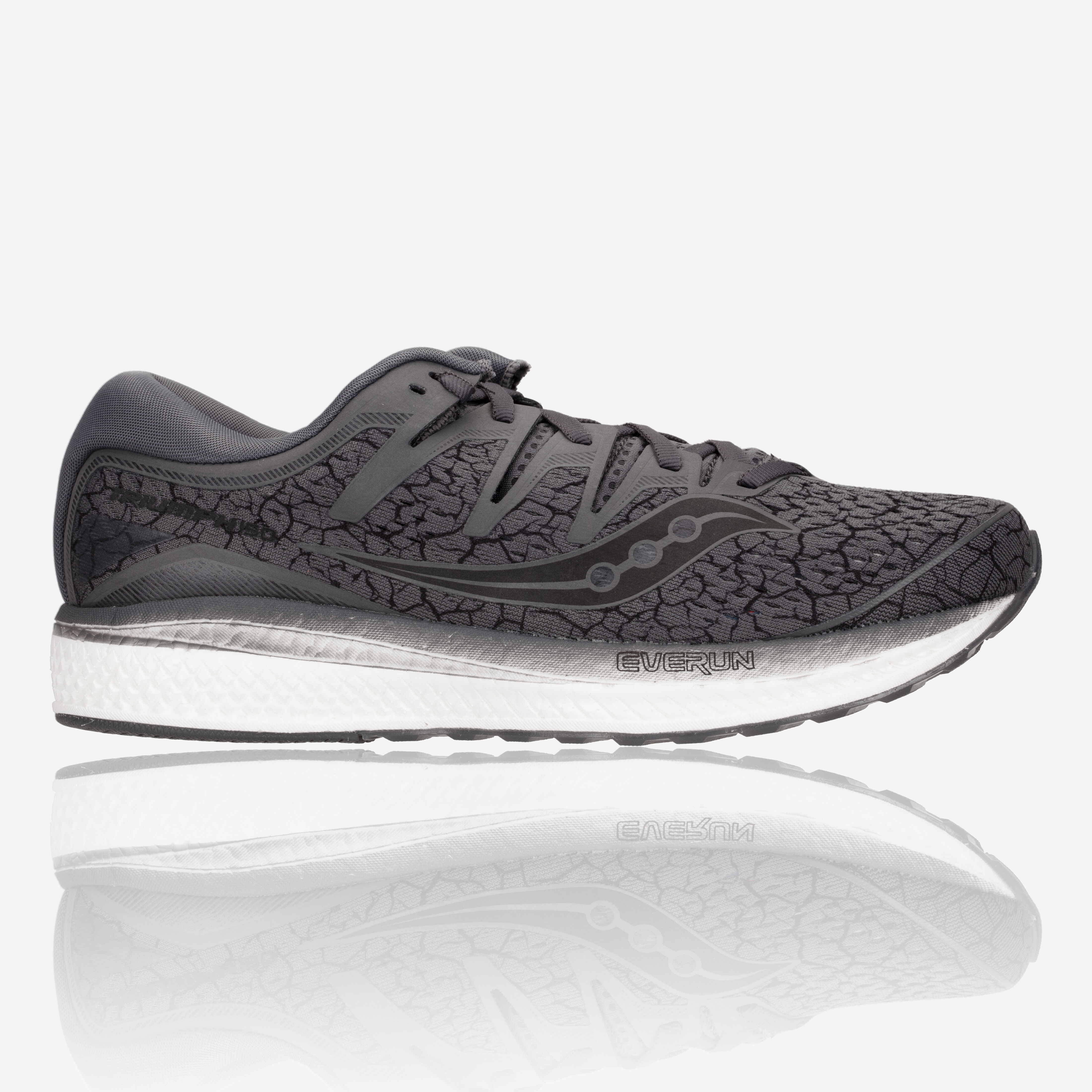 Saucony Triumph Iso 5 RUNKD online 