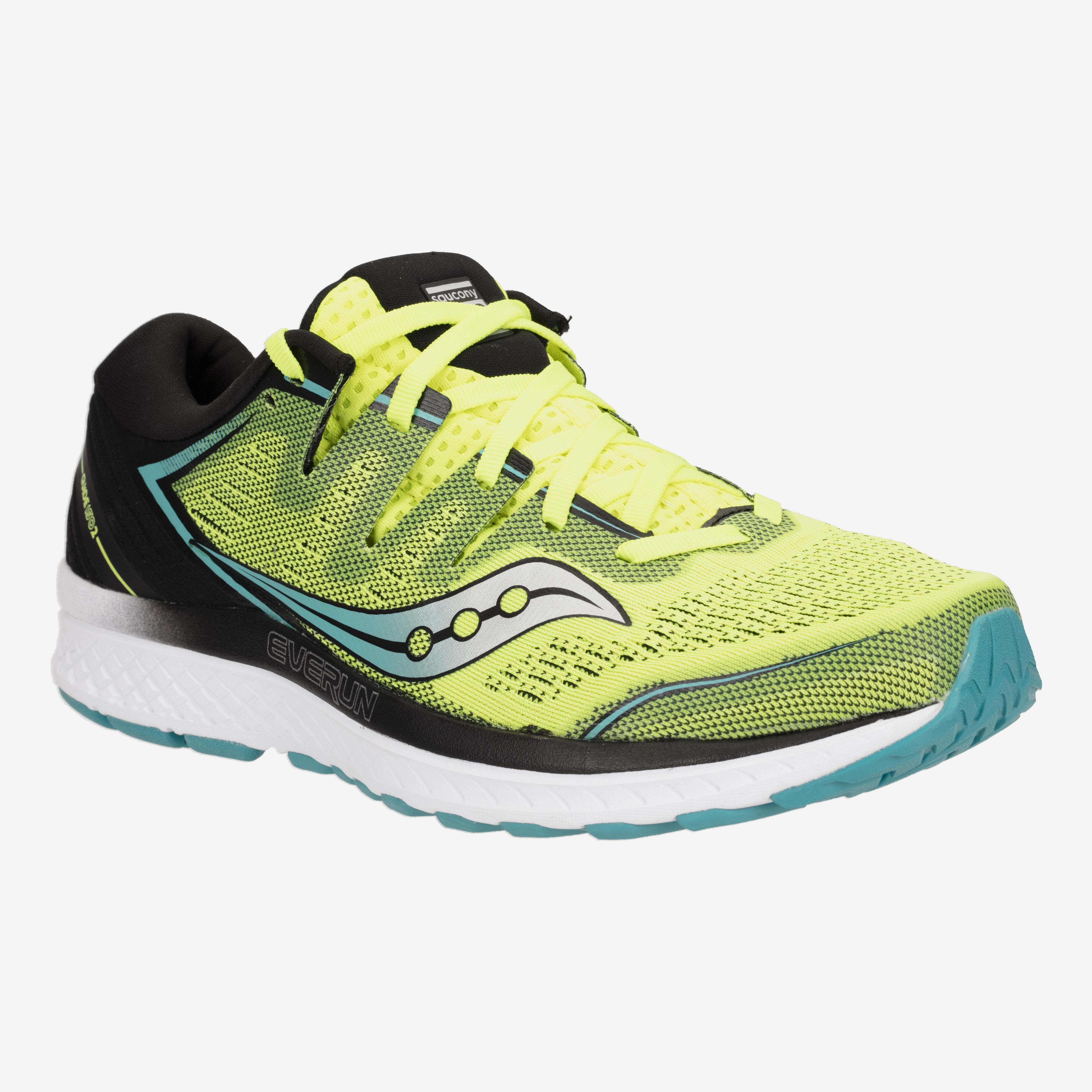 saucony guide iso sale