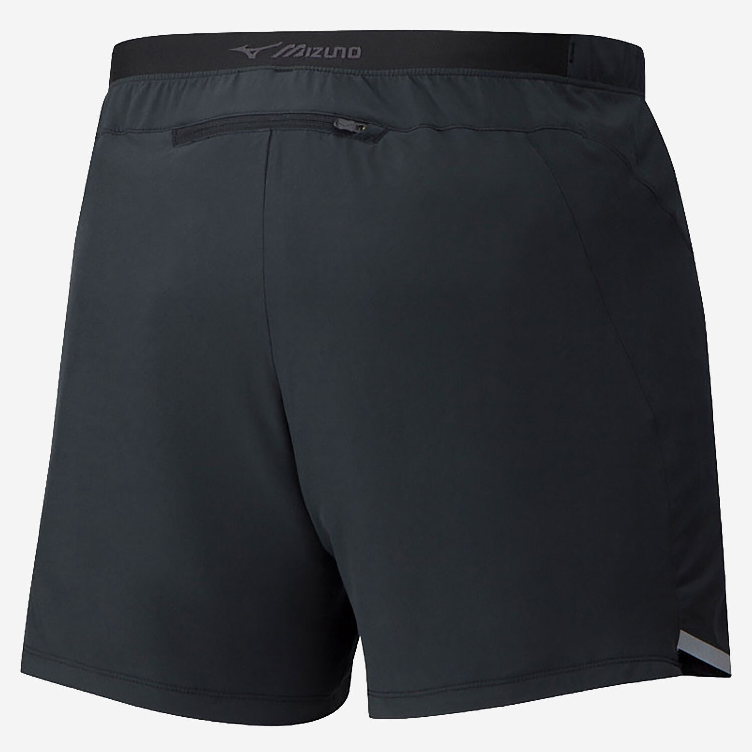 Mizuno Premium Aero 4.5 shorts RUNKD online running store