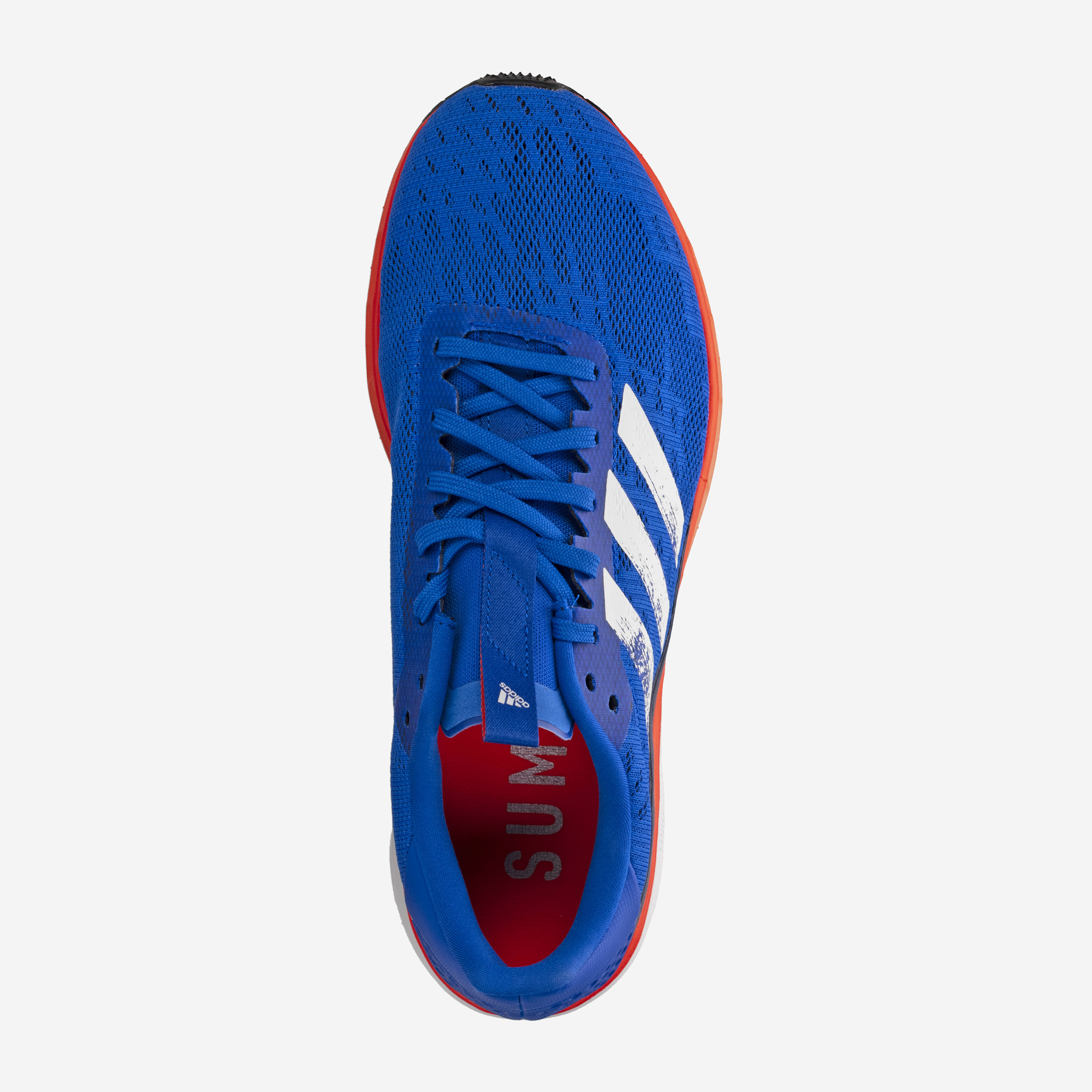 Adidas Sl 20 RUNKD online running store