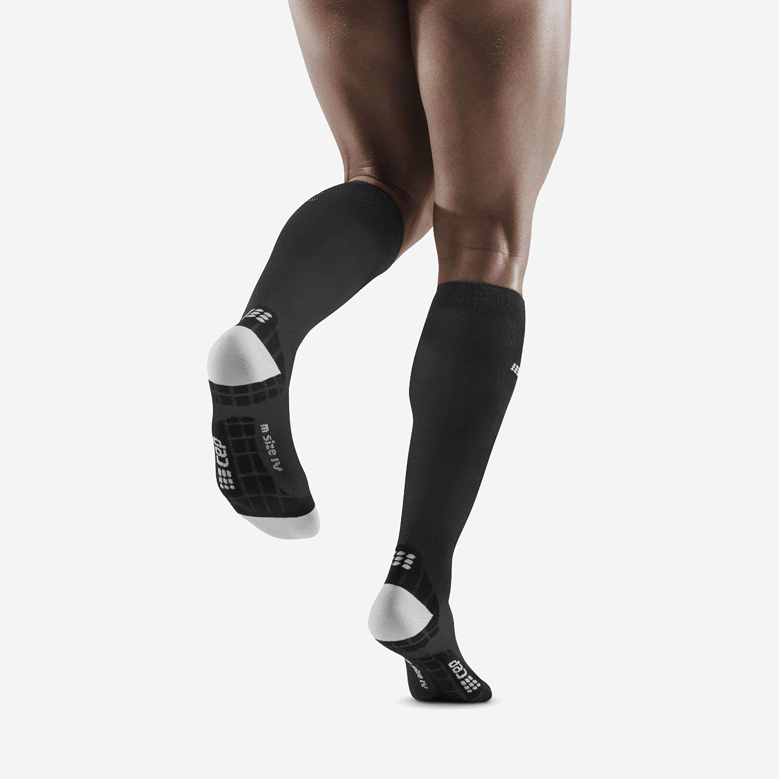 CEP Run Ultralight Compression socks RUNKD online running store